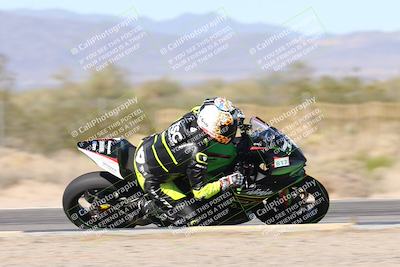 media/Dec-04-2025-Racers Edge (Thu) [[5ebc9f124d]]/3-B Group/5-Session 2 Turn 2 inside Speed Pans/